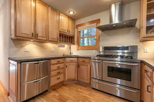 523 McKinney Rubicon Springs Rd, Tahoma, CA 96142 - Photo 8