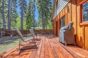 523 McKinney Rubicon Springs Rd, Tahoma, CA 96142 - Photo 18