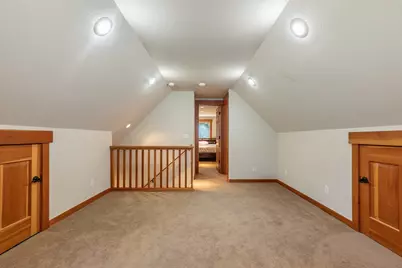523 McKinney Rubicon Springs Road, Tahoma, CA 96142 - Photo 16