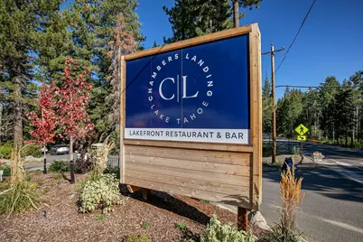523 McKinney Rubicon Springs Road, Tahoma, CA 96142 - Photo 26