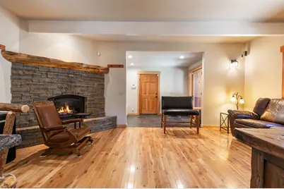 523 McKinney Rubicon Springs Road, Tahoma, CA 96142 - Photo 4