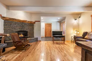 523 McKinney Rubicon Springs Rd, Tahoma, CA 96142 - Photo 4