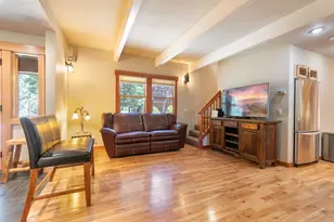 523 McKinney Rubicon Springs Rd, Tahoma, CA 96142 - Photo 6