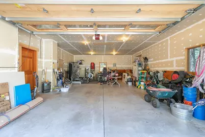 523 McKinney Rubicon Springs Road, Tahoma, CA 96142 - Photo 22