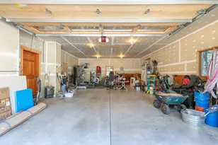 523 McKinney Rubicon Springs Rd, Tahoma, CA 96142 - Photo 22