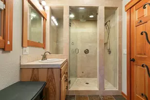 523 McKinney Rubicon Springs Rd, Tahoma, CA 96142 - Photo 10