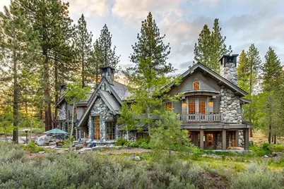153 Bob Sherman, Truckee, CA 96161 - Photo 8
