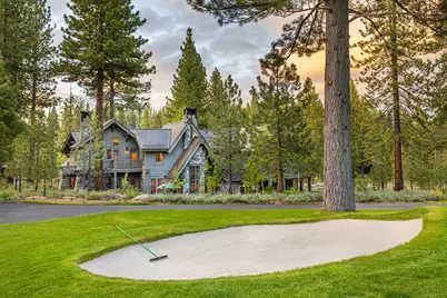 153 Bob Sherman, Truckee, CA 96161 - Photo 1