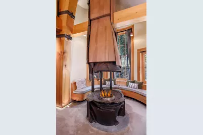 153 Bob Sherman, Truckee, CA 96161 - Photo 12