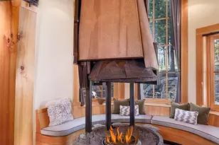153 Bob Sherman, Truckee, CA 96161 - Photo 12
