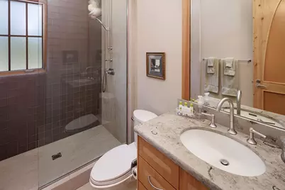 153 Bob Sherman, Truckee, CA 96161 - Photo 26