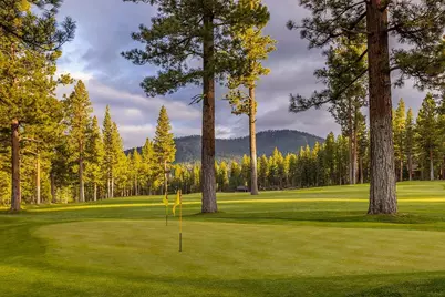 153 Bob Sherman, Truckee, CA 96161 - Photo 10