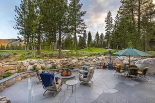153 Bob Sherman, Truckee, CA 96161 - Photo 4