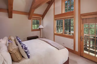 153 Bob Sherman, Truckee, CA 96161 - Photo 28