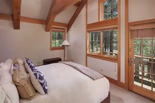 153 Bob Sherman, Truckee, CA 96161 - Photo 28