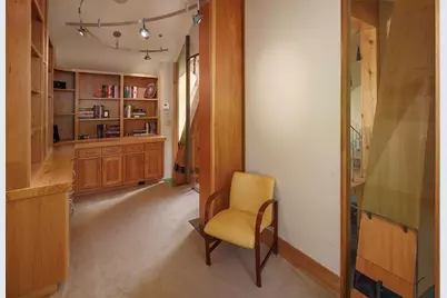 153 Bob Sherman, Truckee, CA 96161 - Photo 22