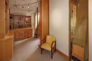 153 Bob Sherman, Truckee, CA 96161 - Photo 22