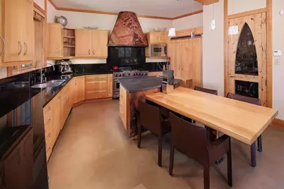 153 Bob Sherman, Truckee, CA 96161 - Photo 14