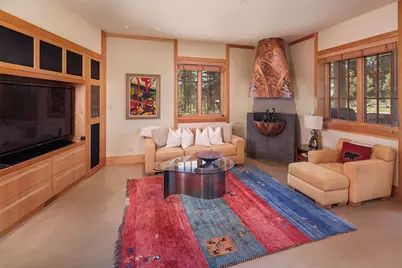 153 Bob Sherman, Truckee, CA 96161 - Photo 24
