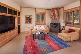153 Bob Sherman, Truckee, CA 96161 - Photo 24