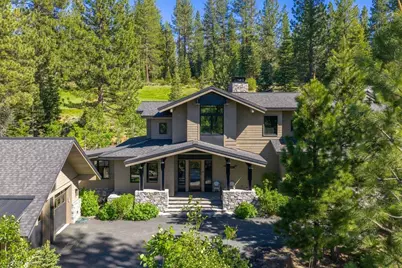 13212 Snowshoe Thompson, Truckee, CA 96161 - Photo 24