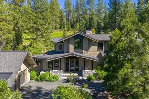 13212 Snowshoe Thompson, Truckee, CA 96161 - Photo 24