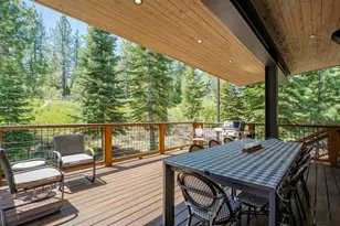 13212 Snowshoe Thompson, Truckee, CA 96161 - Photo 26