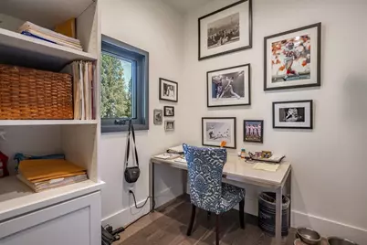 13212 Snowshoe Thompson, Truckee, CA 96161 - Photo 10
