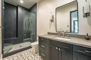 13212 Snowshoe Thompson, Truckee, CA 96161 - Photo 18