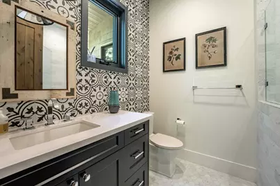 13212 Snowshoe Thompson, Truckee, CA 96161 - Photo 20