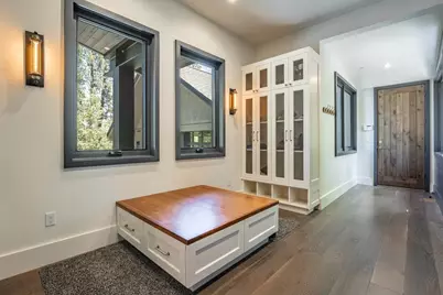 13212 Snowshoe Thompson, Truckee, CA 96161 - Photo 14