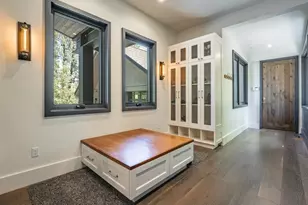 13212 Snowshoe Thompson, Truckee, CA 96161 - Photo 14