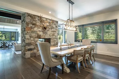 13212 Snowshoe Thompson, Truckee, CA 96161 - Photo 6