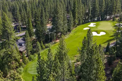 13212 Snowshoe Thompson, Truckee, CA 96161 - Photo 28