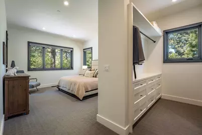 13212 Snowshoe Thompson, Truckee, CA 96161 - Photo 22