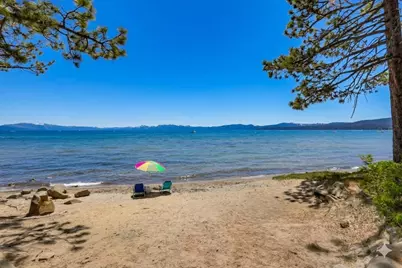 1134 Regency Way, Tahoe Vista, CA 96148 - Photo 26