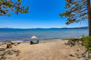 1134 Regency Way, Tahoe Vista, CA 96148 - Photo 26