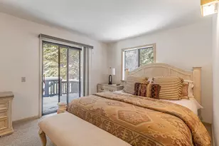 1134 Regency Way, Tahoe Vista, CA 96148 - Photo 10