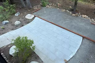 1134 Regency Way, Tahoe Vista, CA 96148 - Photo 24