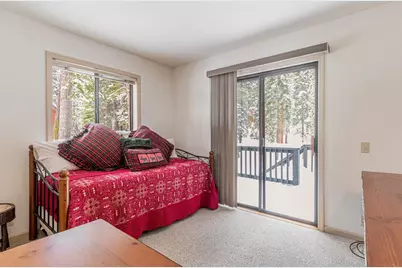 1134 Regency Way, Tahoe Vista, CA 96148 - Photo 14