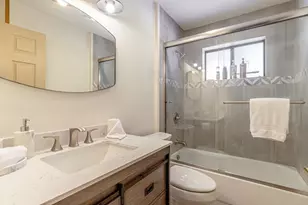1134 Regency Way, Tahoe Vista, CA 96148 - Photo 16