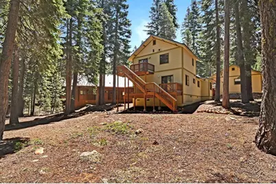 1134 Regency Way, Tahoe Vista, CA 96148 - Photo 20
