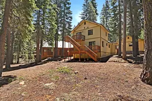 1134 Regency Way, Tahoe Vista, CA 96148 - Photo 20
