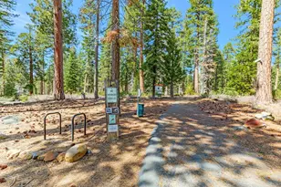 1134 Regency Way, Tahoe Vista, CA 96148 - Photo 28