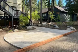 1134 Regency Way, Tahoe Vista, CA 96148 - Photo 22