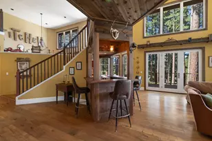170 Boulder Dr, Clio, CA 96106 - Photo 22