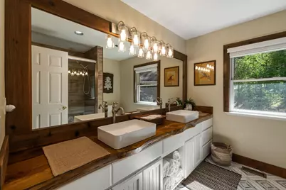 170 Boulder Drive, Clio, CA 96106 - Photo 24