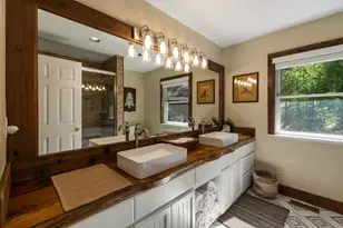 170 Boulder Dr, Clio, CA 96106 - Photo 24