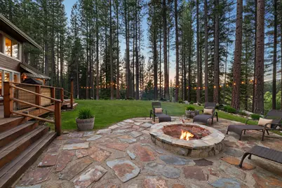 170 Boulder Drive, Clio, CA 96106 - Photo 8