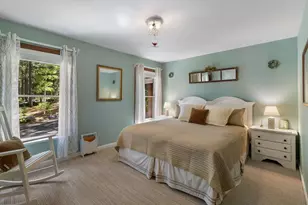 170 Boulder Dr, Clio, CA 96106 - Photo 26
